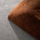 Bambole chaise longue by Mario Bellini for B&B Italia