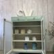 Vintage sideboard