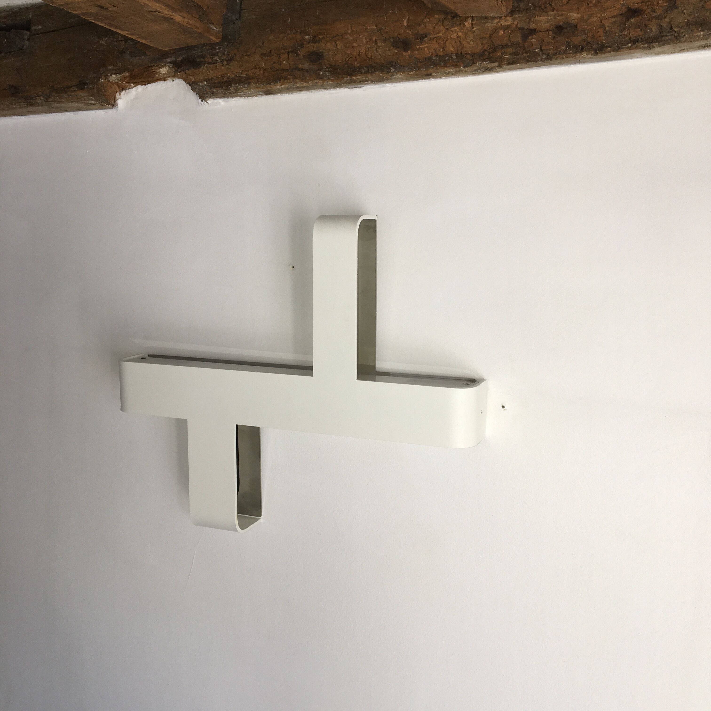 Apply From Majo Codice 51 design Oriano Favaretto