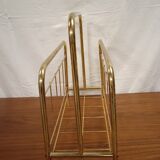Magazine rack