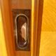 wardrobe, sliding doors