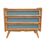 Dresser foot compass 60