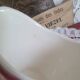 sauce boat Badonviller Sumatra