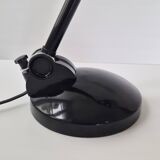 Vintage lamp by Marina Malabotti 1960