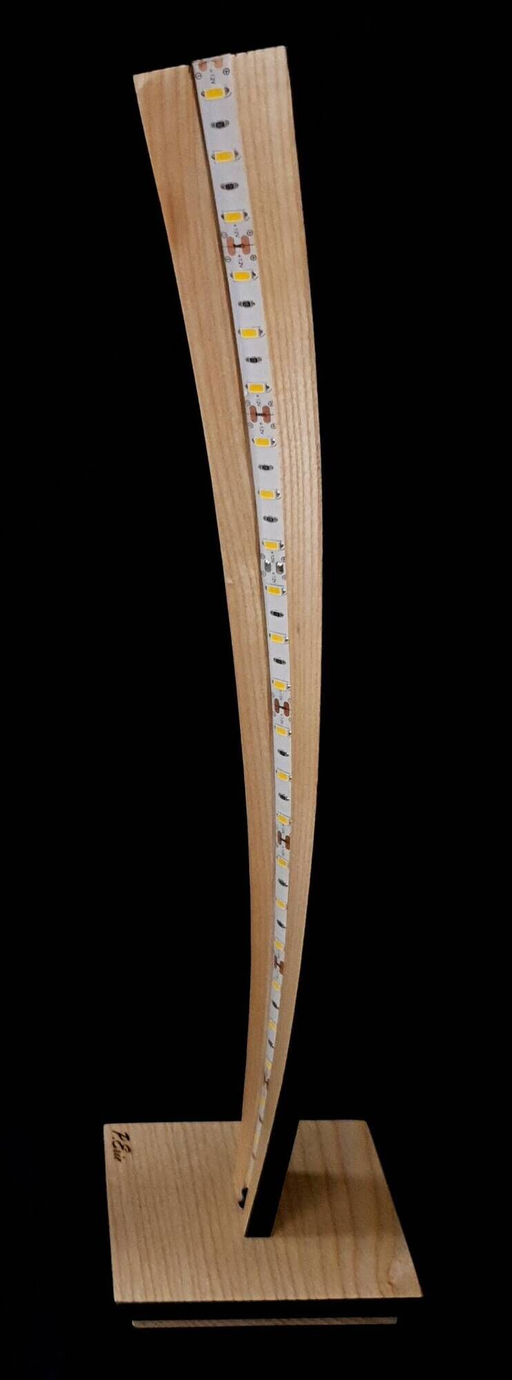 lampe d'appoint