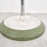 Vintage 50's french coat rack