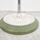 Vintage 50's french coat rack
