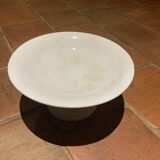 Porcelain cup
