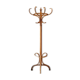 Coat holder