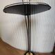 "Maison Arlus" floor lamp