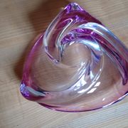 Coupe Patelle Val Saint Lambert