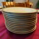 Porcelain tableware
