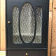 Medicine cabinet