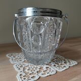Ice bucket