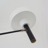 Lamp ‘model 190b’ designed in 1955 by willem hagoort for hagoort