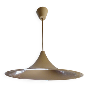 suspension semi Ikéa