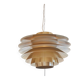Verona Suspension Lamp