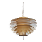Verona Suspension Lamp