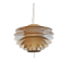 Verona Suspension Lamp
