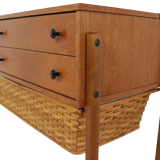 Sewing cabinet 'Edemissen'