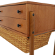 Sewing cabinet 'Edemissen'