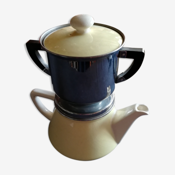 Cafetière Salam