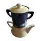 Cafetière Salam