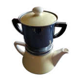 Cafetière Salam