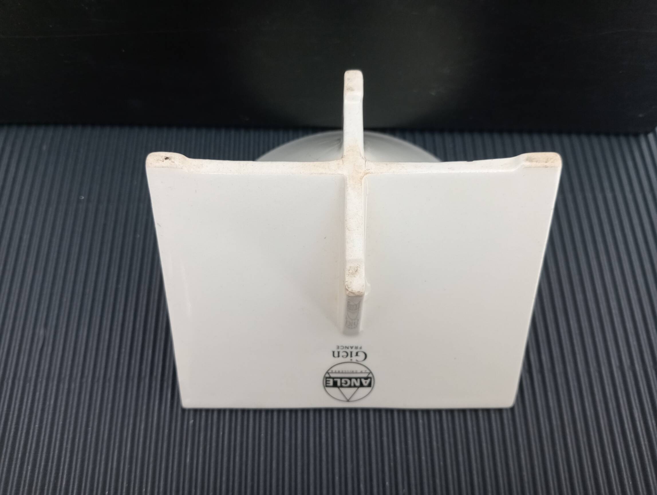 Mug Collection ANGLE by JP Cailleres