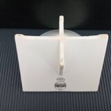 Tasse Collection ANGLE de J.P. Cailleres