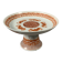 Daoguang (1820-1850) Porcelain Cup China with Red Bats