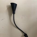 4 vintage wall light