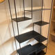 Metal library