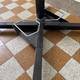 Coat rack/parrot cloakroom 70s