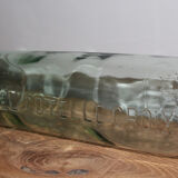 Bottle Javel Cotelle Croix