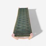Banc fayreuz