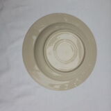 4 hollow sandstone plates