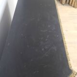 Napoleon 3 sideboard