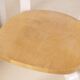 4x Alvar Aalto Model 69 by Artek, Finland