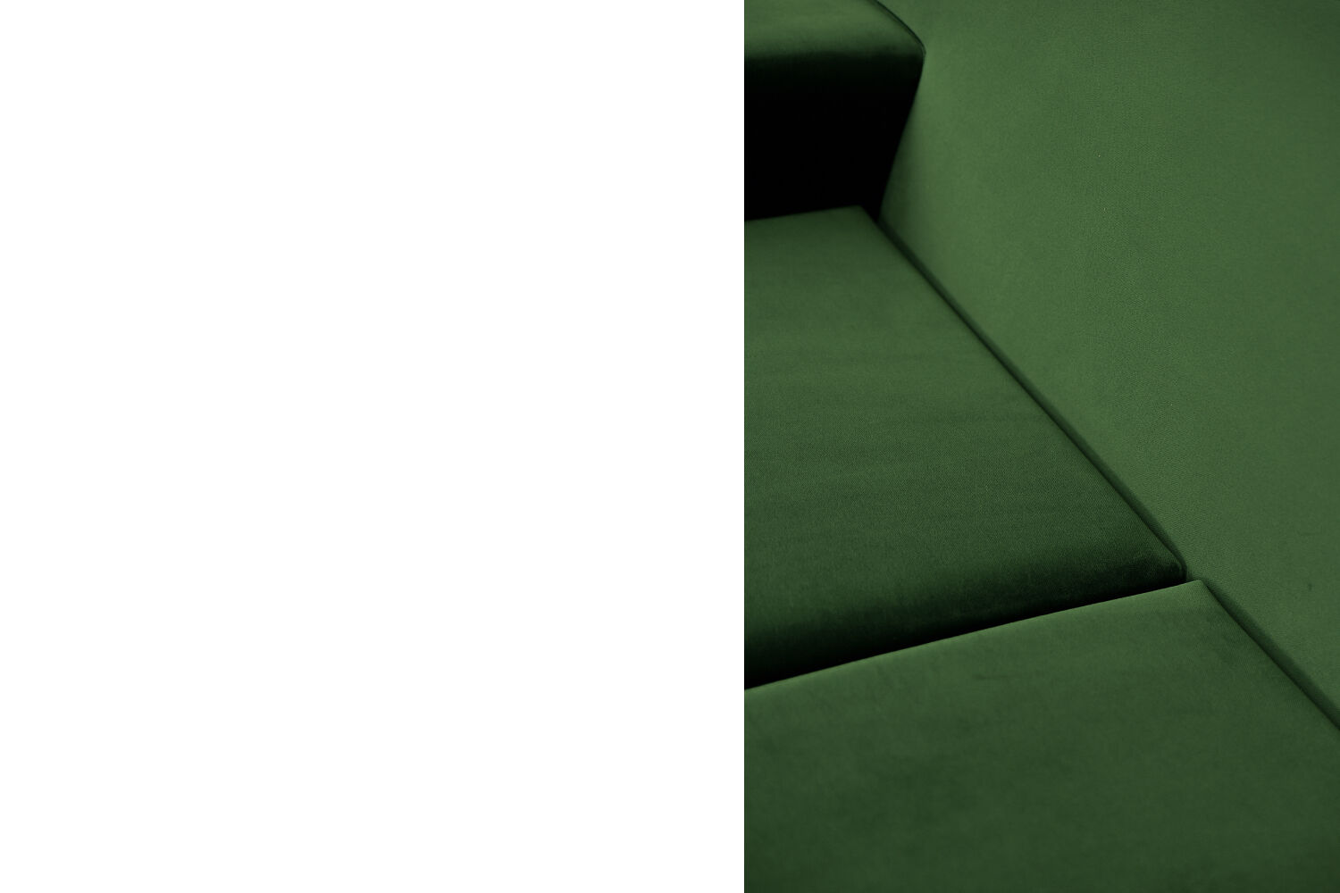Capri sofa by Johannes Andersen for Trensum, 1950s