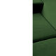 Capri sofa by Johannes Andersen for Trensum, 1950s