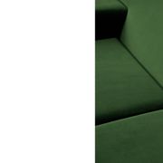Capri sofa by Johannes Andersen for Trensum, 1950s