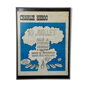 Quatrième de couverture - 1971