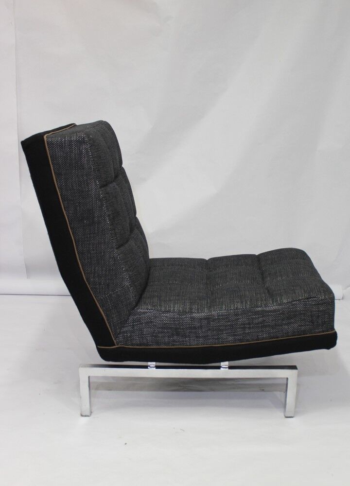 Chair vintage 1950