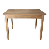 Table de ferme