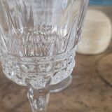 70's glasses