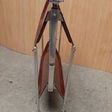 Designer trolley 60-70 textable