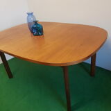 Vintage table