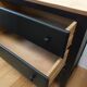 Convenient