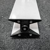 Applique Capricorno di Afra e Tobia Scarpa per Flos, Italia 1973